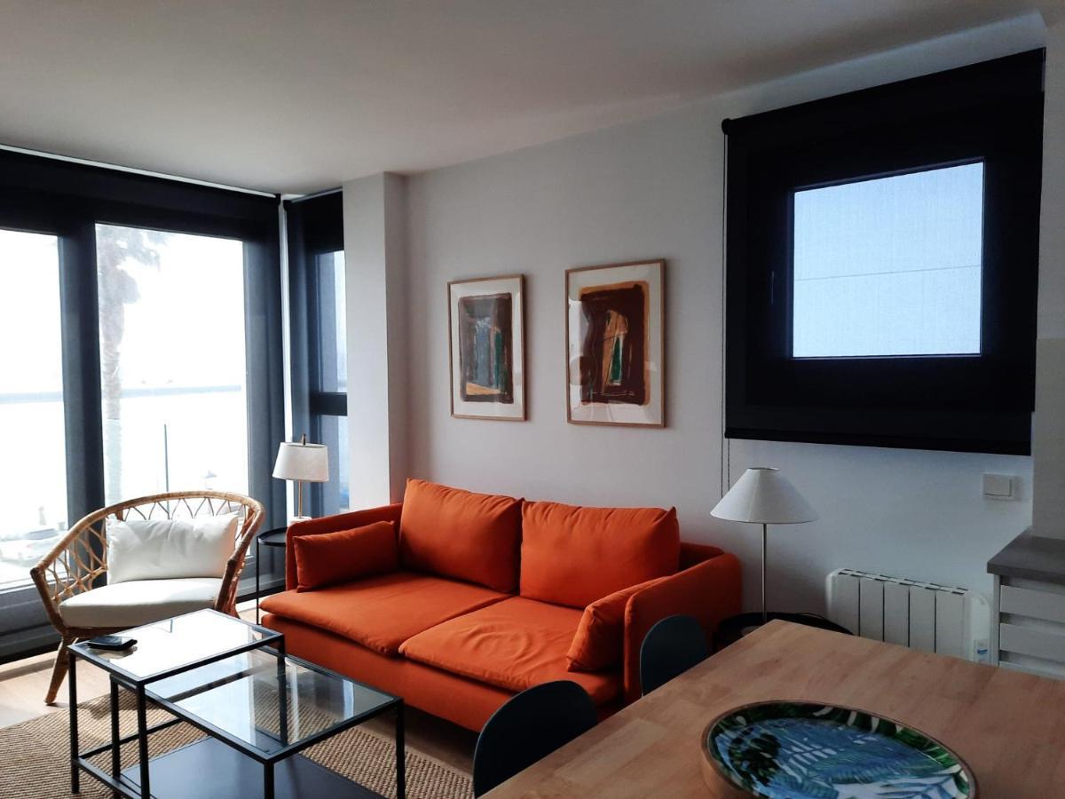 Apartamentos Casa La Rambla San Esteban de Pravia Exterior foto